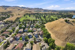 4813 Snowmass Peak Ct, Antioch, CA 94531 - Photo 48