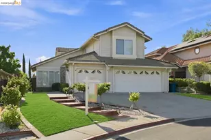 4813 Snowmass Peak Ct, Antioch, CA 94531 - Photo 2