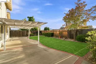 4813 Snowmass Peak Ct, Antioch, CA 94531 - Photo 46
