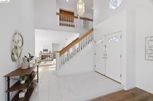 4813 Snowmass Peak Ct, Antioch, CA 94531 - Photo 6