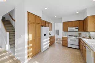 4813 Snowmass Peak Ct, Antioch, CA 94531 - Photo 24