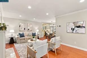 166 Cynthia Dr, Pleasant Hill, CA 94523 - Photo 8