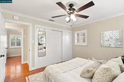 166 Cynthia Dr, Pleasant Hill, CA 94523 - Photo 20