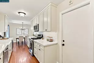 166 Cynthia Dr, Pleasant Hill, CA 94523 - Photo 16