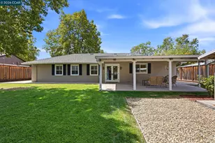 166 Cynthia Dr, Pleasant Hill, CA 94523 - Photo 36