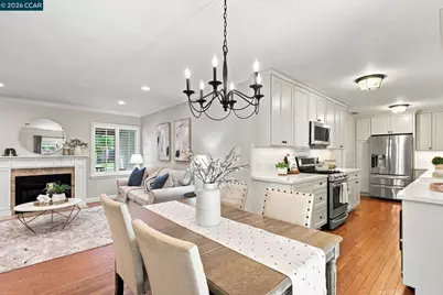 166 Cynthia Dr, Pleasant Hill, CA 94523 - Photo 12