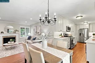 166 Cynthia Dr, Pleasant Hill, CA 94523 - Photo 12
