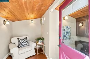 166 Cynthia Dr, Pleasant Hill, CA 94523 - Photo 42
