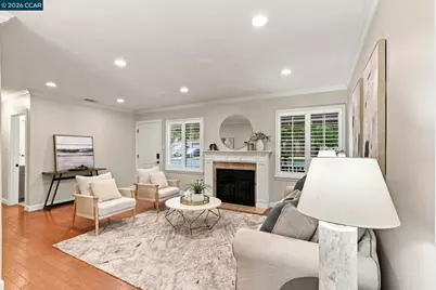 166 Cynthia Dr, Pleasant Hill, CA 94523 - Photo 10