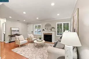 166 Cynthia Dr, Pleasant Hill, CA 94523 - Photo 10