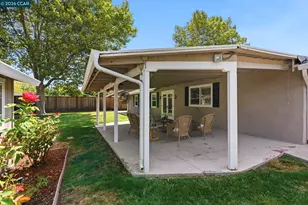 166 Cynthia Dr, Pleasant Hill, CA 94523 - Photo 34