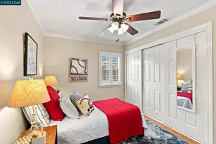 166 Cynthia Dr, Pleasant Hill, CA 94523 - Photo 26