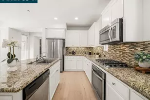 4454 Irisview Pl, San Ramon, CA 94582 - Photo 18