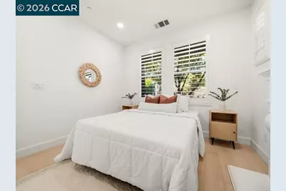 4454 Irisview Pl, San Ramon, CA 94582 - Photo 28
