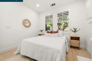 4454 Irisview Pl, San Ramon, CA 94582 - Photo 28