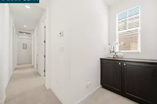 4454 Irisview Pl, San Ramon, CA 94582 - Photo 26