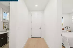 4454 Irisview Pl, San Ramon, CA 94582 - Photo 10
