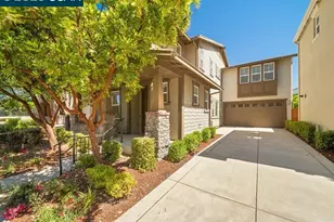 4454 Irisview Pl, San Ramon, CA 94582 - Photo 2