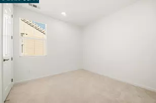 4454 Irisview Pl, San Ramon, CA 94582 - Photo 42