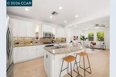 4454 Irisview Pl, San Ramon, CA 94582 - Photo 14