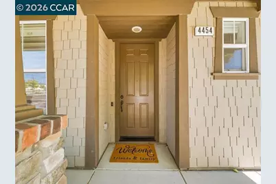 4454 Irisview Pl, San Ramon, CA 94582 - Photo 6