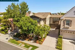 4454 Irisview Pl, San Ramon, CA 94582 - Photo 4