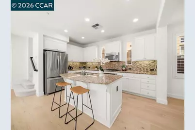 4454 Irisview Pl, San Ramon, CA 94582 - Photo 16