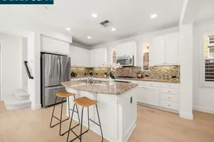 4454 Irisview Pl, San Ramon, CA 94582 - Photo 16