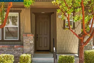 4454 Irisview Pl, San Ramon, CA 94582 - Photo 6