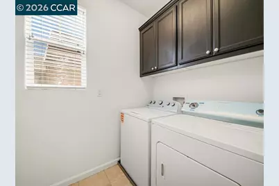 4454 Irisview Pl, San Ramon, CA 94582 - Photo 40
