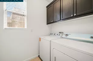 4454 Irisview Pl, San Ramon, CA 94582 - Photo 40