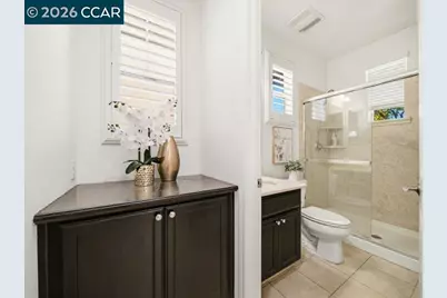 4454 Irisview Pl, San Ramon, CA 94582 - Photo 32