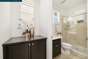 4454 Irisview Pl, San Ramon, CA 94582 - Photo 32