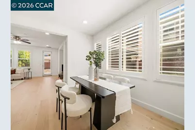 4454 Irisview Pl, San Ramon, CA 94582 - Photo 12