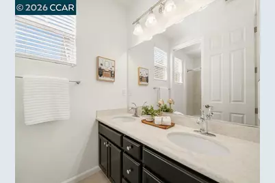 4454 Irisview Pl, San Ramon, CA 94582 - Photo 34