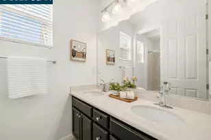 4454 Irisview Pl, San Ramon, CA 94582 - Photo 34
