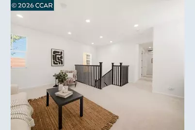 4454 Irisview Pl, San Ramon, CA 94582 - Photo 24