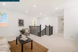 4454 Irisview Pl, San Ramon, CA 94582 - Photo 24