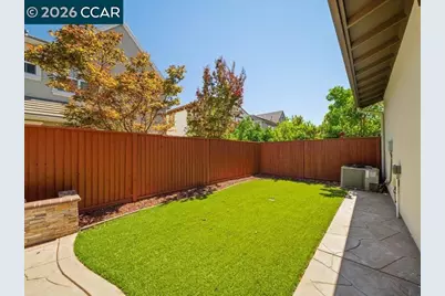 4454 Irisview Pl, San Ramon, CA 94582 - Photo 48