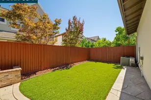 4454 Irisview Pl, San Ramon, CA 94582 - Photo 48