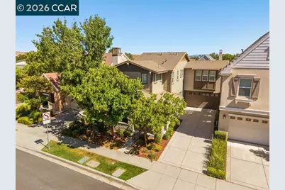 4454 Irisview Pl, San Ramon, CA 94582 - Photo 2