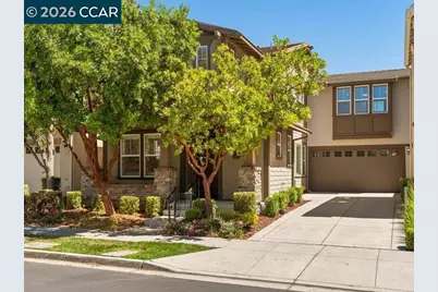 4454 Irisview Pl, San Ramon, CA 94582 - Photo 1