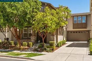 4454 Irisview Pl, San Ramon, CA 94582 - Photo 1