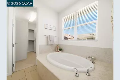 4454 Irisview Pl, San Ramon, CA 94582 - Photo 38