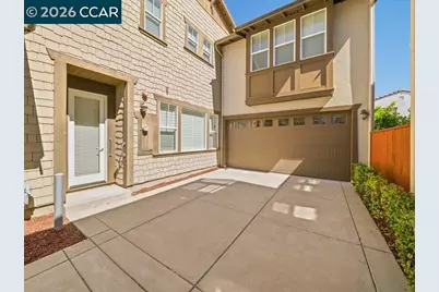 4454 Irisview Pl, San Ramon, CA 94582 - Photo 8