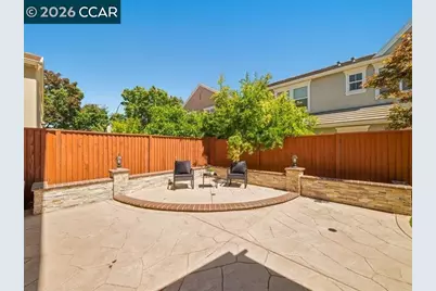 4454 Irisview Pl, San Ramon, CA 94582 - Photo 44