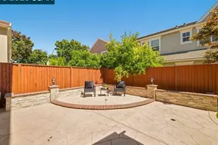 4454 Irisview Pl, San Ramon, CA 94582 - Photo 44