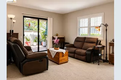 5452 Colony Field Dr, San Jose, CA 95123 - Photo 4