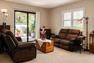 5452 Colony Field Dr, San Jose, CA 95123 - Photo 4