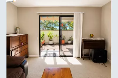 5452 Colony Field Dr, San Jose, CA 95123 - Photo 14